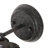 Bly Iron Armed Sconce
