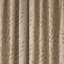 Semi Sheer Curtain Pair-2071426337-2071426351