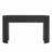 2 Drawers Storage Chest-1016937417