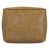 Distressed Brown