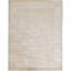 Wool Floral Area Rug