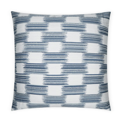 Klassik Pillow Cover & Insert