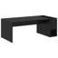Coffee Table with Storage-1155967349