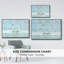 Endless Horizons - peinture sur toile tendue-2142603739-2142603729