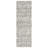 Kellisa Performance Geometric Rug-398154030