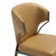 Chaise de salle à manger Kirsten