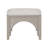 Albion Accent Stool