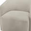 Sea Oat Swivel Barrel Chair-693468381