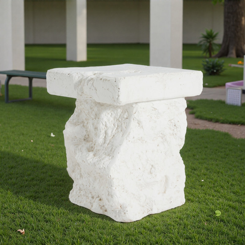 Table d'appoint MGO
