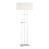 Cavaletti 65" Floor Lamp