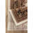 Area Rug-1668617748