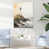Toile tendue