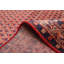 Tapis cuivre Andelz 4 pi 0 po x 7 pi 0 po