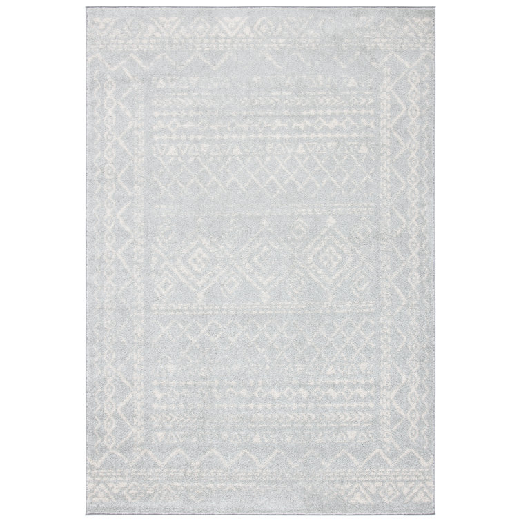 Stroup Performance Southwestern Rug