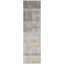Tapis taupe / intérieur taupe Julieta-1061641976