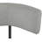 Klaidi Linen Textured Fabric Dining Chair-88545599-121416282