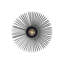 Flush Mount