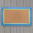 Bayside Jute Rug-97651725-97651722