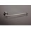 Anello Towel Bar