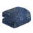 Astro Twin/Full Size Comforter Set-106263427