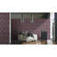 Tessuto 10.05m x 53cm Wallpaper-16637088