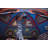 Pacific Play Tents Indoor Polyester Play Tent-2043417