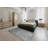 Indoor Rug-68397543