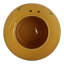 Organisateur de bureau Chic Smiley Face