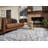 Bonna Abstract Indoor Rug-1724100190