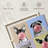 " Bubble Gum Pets "-152254944