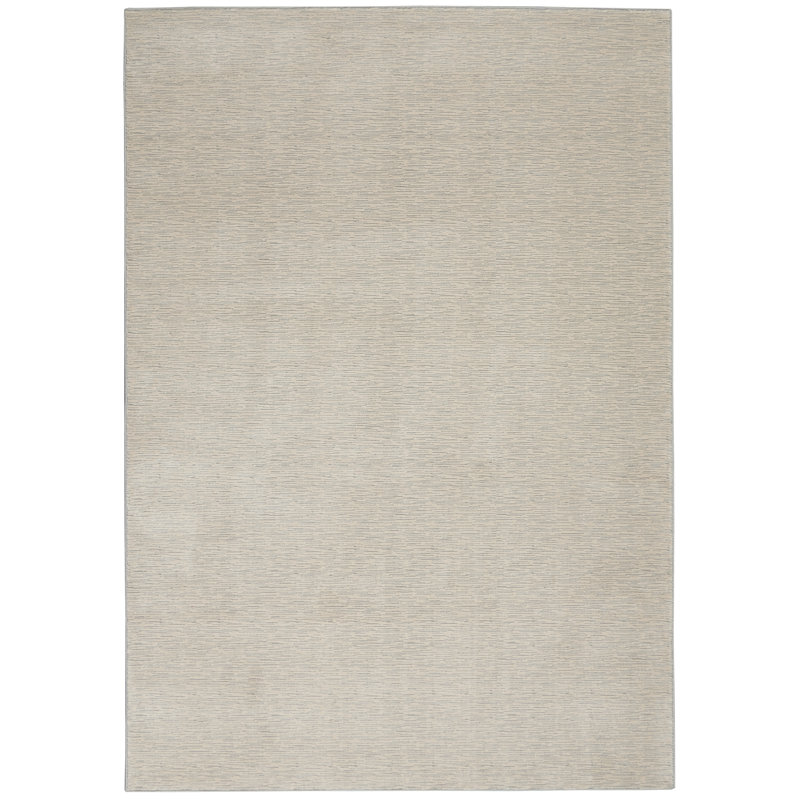 Jackson Solid Colour Area Rug, Rectangle 239 x 320cm
