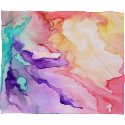 Coussin décoratif