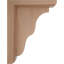 Support traditionnel Hamilton-58020621-58020627