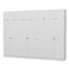 Elina Manufactured Wood Wardrobe-99234271