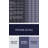 Damask Indoor Rug-349754431