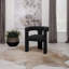 Chaise d'appoint Jeremas-2121744291