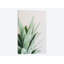« ananas top i », reproduction de photo sur toile-29637534-74381345-74381349