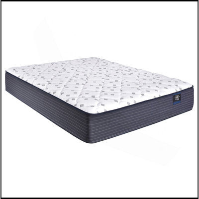 Restonic Comfortcare Hybrid Restonic Direct Firm
