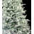 Lighted Spruce Christmas Tree-847790734