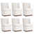 Beige is out of stock selected