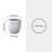 Karola Pot Planter-1208953843-1208953845