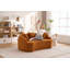 Causeuse Curved-1388194002