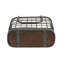Porte-serviettes de table Petyo
