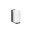 Universal Rectangular Toothbrush Holder-1215843551