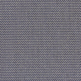 Merchante Cortona Chenille Fabric