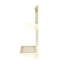 67.4cm Kitchen Pantry-20355004
