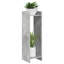 Plant Stand-653184184-653184191