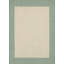 Tapis intérieur vert Sania-969006036