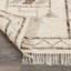 Chemin de table Gazi-2076454988