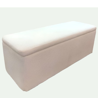 Banc Apollo